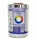 Decapant-vopsea-gel-DacGel-800-ml