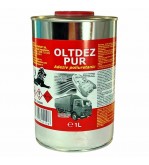 Adeziv-Prelate-Oltdez-Pur-1L