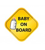 Abtibild-BABY-ON-BOARD-Cod--TAG-049