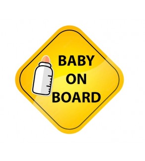 Abtibild-BABY-ON-BOARD-Cod--TAG-049