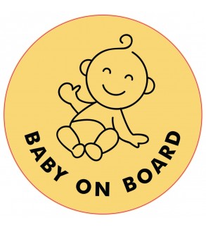 Abtibild-BABY-ON-BOARD-Cod--TAG-048