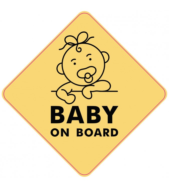 Abtibild-BABY-ON-BOARD-Cod--TAG-047