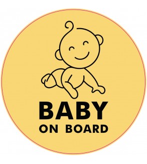 Abtibild-BABY-ON-BOARD-Cod--TAG-046