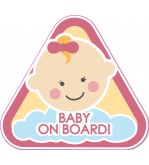 Abtibild-BABY-ON-BOARD-Cod--TAG-045