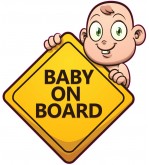 Abtibild-BABY-ON-BOARD-Cod--TAG-043