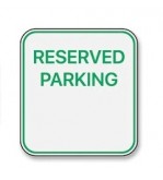 Abtibild-RESERVED-PARKING-Cod--TAG-040