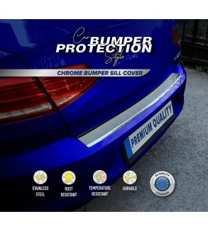 Ornament-protectie-portbagaj-cromat-compatibil-KIA-SPORTAGE-4-2016-2018-Cod--ER-1105
