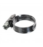 Colier-furtun-inox-16-27A-Cod--BK80322-disal71