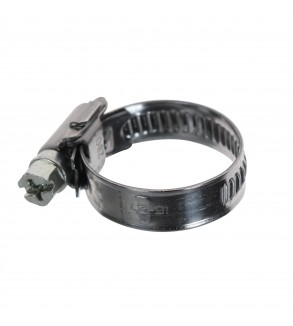 Colier-furtun-inox-16-27A-Cod--BK80322-disal71
