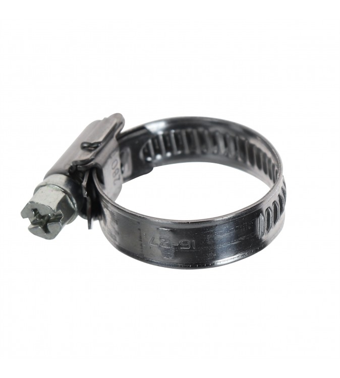 Colier-furtun-inox-16-27A-Cod--BK80322-disal71