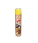 Spray-cu-spuma-activa-pentru-curatat-tapiterie-650ml-Breckner-Germany-Cod--BK83009