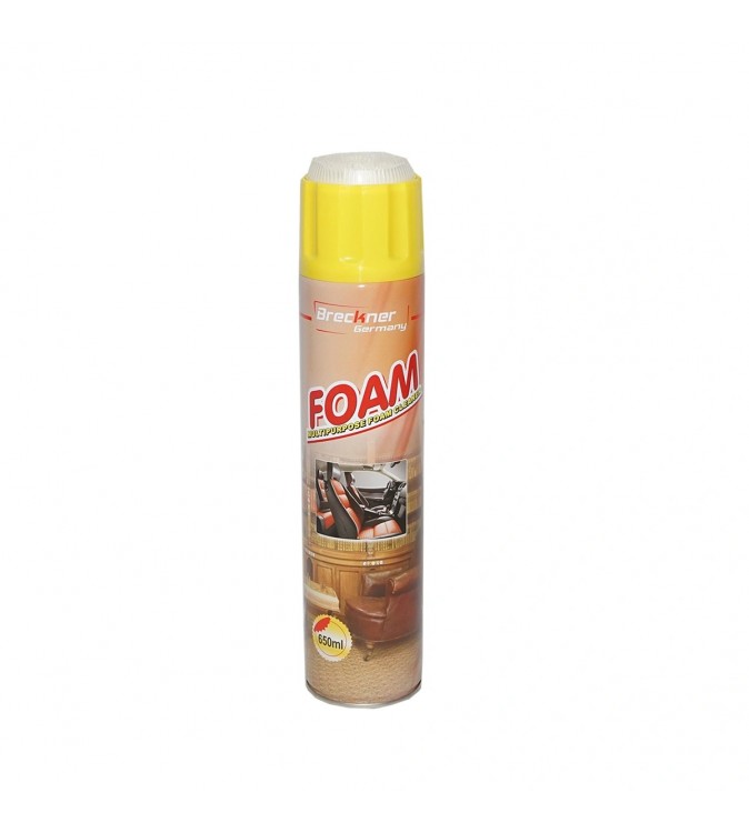 Spray-cu-spuma-activa-pentru-curatat-tapiterie-650ml-Breckner-Germany-Cod--BK83009