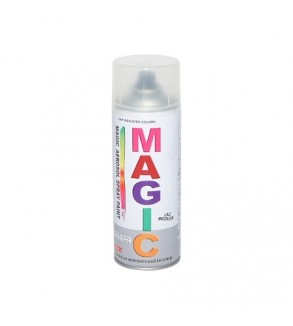 Spray-vopsea-Magic-lac-incolor-450-ml-Cod--FOX190