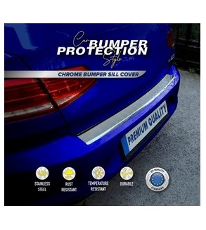 Ornament-protectie-portbagaj-cromat-compatibil-VOLKSWAGEN-PASSAT-B8-BREAK-2015-Cod--ER-1081