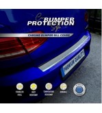 Ornament-protectie-portbagaj-cromat-compatibil-VOLKSWAGEN-PASSAT-B7-BREAK-2010-2015-Cod-ER-1078