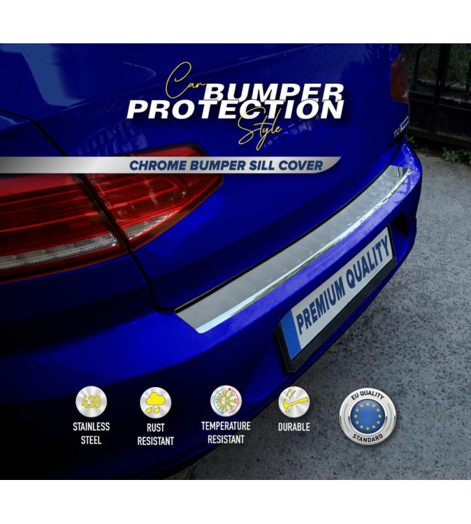 Ornament-protectie-portbagaj-cromat-compatibil-SKODA-OCTAVIA-3A7BREAK-2017-Cod--ER-1062 Ornament-protectie-portbagaj-cromat-compatibil-SKODA-OCTAVIA-3A7BREAK-2017-Cod--ER-1062