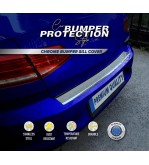 Ornament-protectie-portbagaj-cromat-compatibil-DACIA-LODGY-2012-Cod--ER-1001