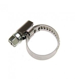 Colier-metalic-pentru-furtun-10-x-16-mm-DISAL71