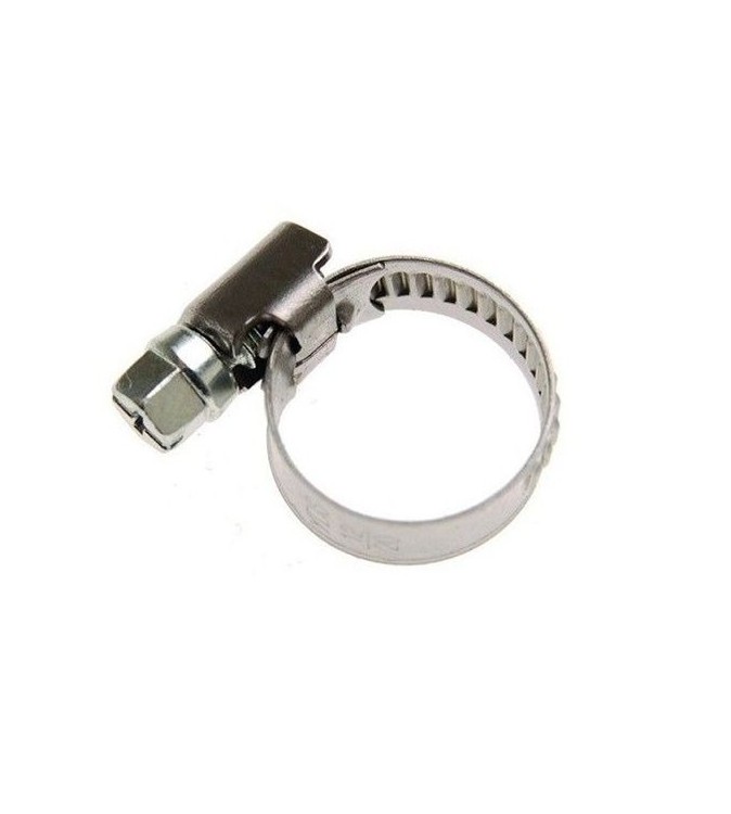 Colier-metalic-pentru-furtun-10-x-16-mm-DISAL71