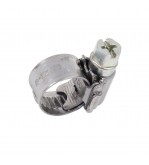 Colier-metalic-pentru-furtun--8-12-mm-DISAL71