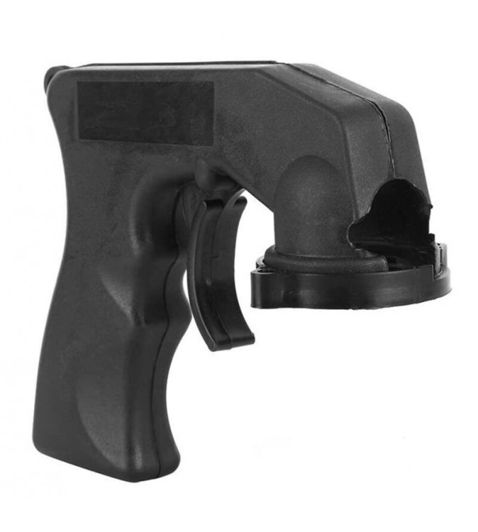 Aplicator-pistol-din-plastic-pentru-vopsea-spray-AD160