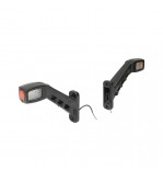 Set-lampi-led-laterale-de-gabarit-12-24V-BK69479