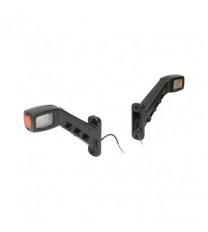 Set-lampi-led-laterale-de-gabarit-12-24V-BK69479