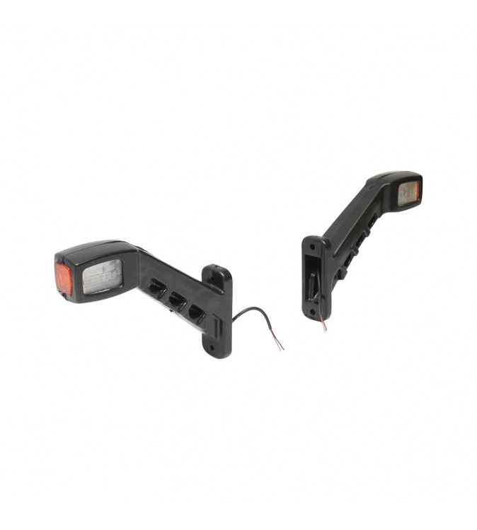 Set-lampi-led-laterale-de-gabarit-12-24V-BK69479