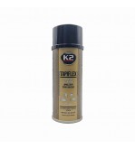 Spray-adeziv-Tapiflex-400ml-K2-W170