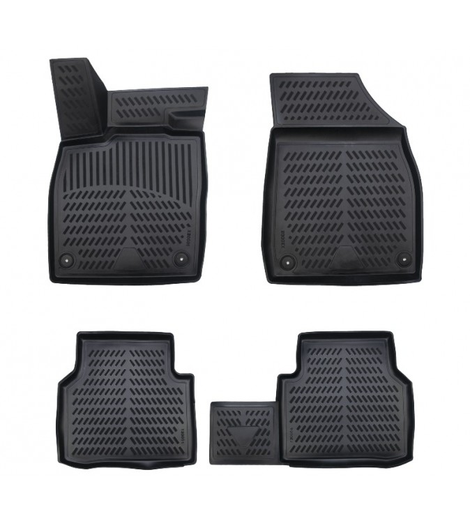 Covoare-cauciuc-stil-tavita-Audi-Q4-E-TRON-2021-Cod--3D-AP-1168-A80 Covoare-cauciuc-stil-tavita-Audi-Q4-E-TRON-2021-Cod--3D-AP-1168-A80