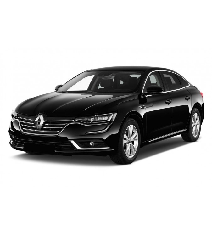 Perdele-Renault-Talisman-2015 Perdele-Renault-Talisman-2015