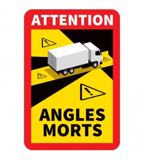 Set-autocolante-indicatoare-&bdquo;Unghi-mort&rdquo;-FR6-buc-&ndash;-camion