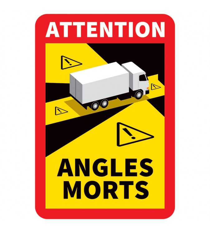 Set-autocolante-indicatoare-&bdquo;Unghi-mort&rdquo;-FR6-buc-&ndash;-camion