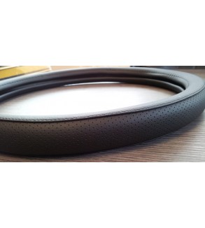 Prelungitor-antena-statie-CB-36m-FRNKP36