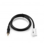 Adaptor-Audio-AUX-PEUGEOT01-JACK-