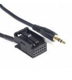 Adaptor-Audio-AUX-OPEL01-JACK-