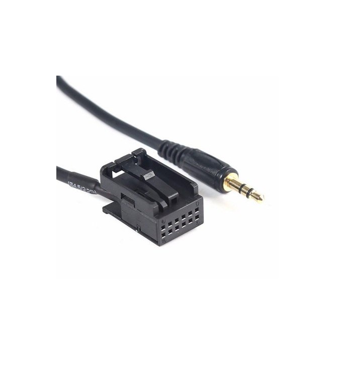 Adaptor-Audio-AUX-OPEL01-JACK-