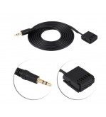 Adaptor-Audio-AUX-FORD01-JACK-
