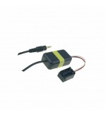 Adaptor-Audio-AUX-BMW01-JACK