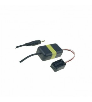 Adaptor-Audio-AUX-BMW01-JACK