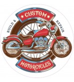 Abtibild-CUSTOM-MOTORCYCLES-Cod--TAG-039