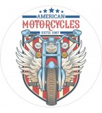 Abtibild-AMERICAN-MOTORCYCLES-Cod--TAG-038