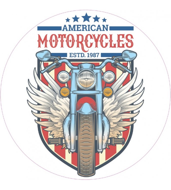 Abtibild-AMERICAN-MOTORCYCLES-Cod--TAG-038