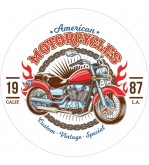 Abtibild-AMERICAN-MOTORCYCLES-Cod--TAG-036