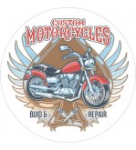 Abtibild-CUSTOM-MOTORCYCLES-Cod--TAG-035