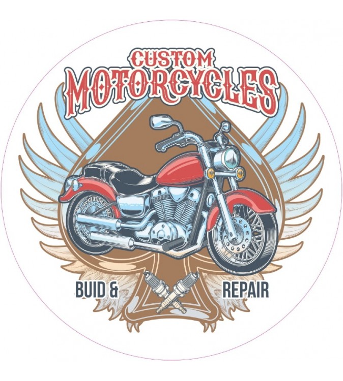 Abtibild-CUSTOM-MOTORCYCLES-Cod--TAG-035