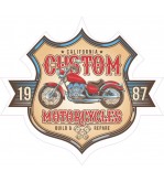 Abtibild-CUSTOM-MOTORCYCLES-Cod--TAG-034