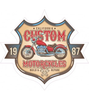 Abtibild-CUSTOM-MOTORCYCLES-Cod--TAG-034