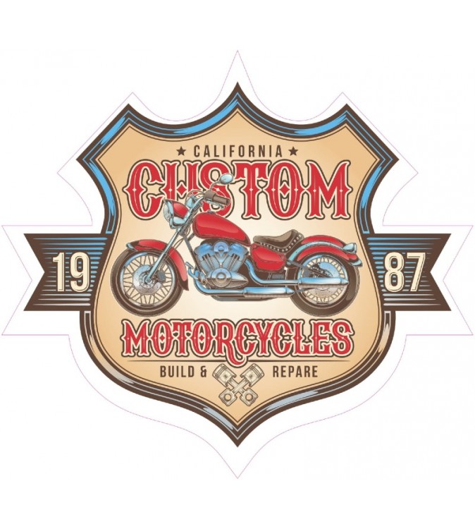 Abtibild-CUSTOM-MOTORCYCLES-Cod--TAG-034