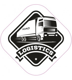 Abtibild-LOGISTICS-Cod--TAG-005